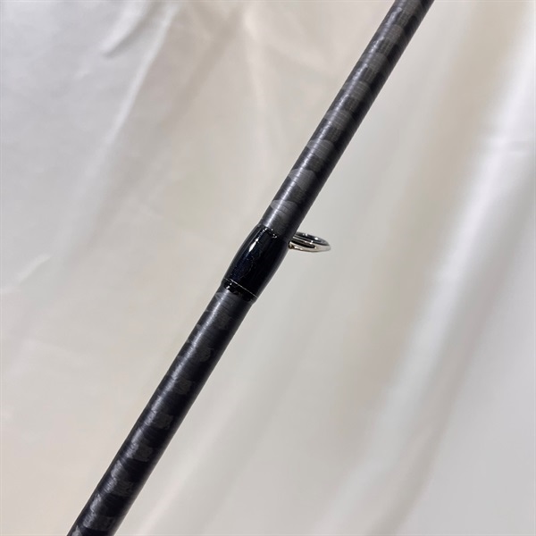 １８ディアルーナＳ１１０Ｍ